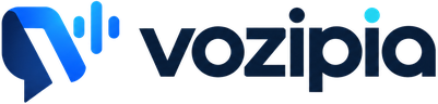 vozipia